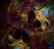 FABERGE 010819_2.webp