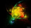 FABERGE 010819_9.webp