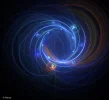 FABERGE 020819_7.webp