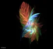 FABERGE 020819_8.webp