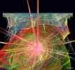 FABERGE 070819_1.webp