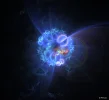 FABERGE 210819_2.webp