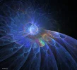 FABERGE 210819_3.webp
