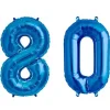 85d251dd090a7be5d59cd6725bce7cc8.webp