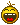 smilylach1.gif