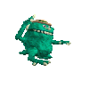 smily1jl-95-1e59.gif