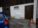 002.webp