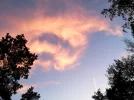 IMG_20190911_193600.webp