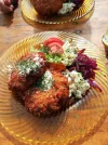 IMG_20190903_113341.webp