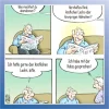 FB_IMG_1568283732544.webp