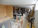 003.webp