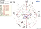 astro_2afz_krishna_adb_hw.68663.112677.webp