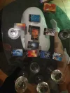 !1 Tarot.webp !1 Tarot.webp