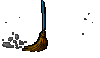 smilyov4kp2adaa0.gif