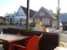 DSC03064.webp