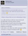 7A109423-DE23-4B16-A28D-1CAFA452AC92.webp