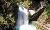wasserfall.webp