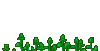 fruehling-smilies-08.gif