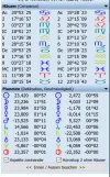 Anmerkung 2019-09-17 004307.webp