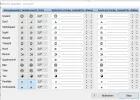 aspekte.webp