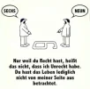 sichtweise.webp