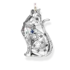 PE857-340-7.webp