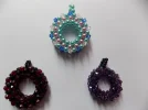 DSCN0285.webp