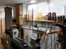 003 (3).webp