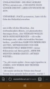Capture001.webp