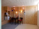 001.webp