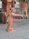 006.webp