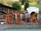 008.webp
