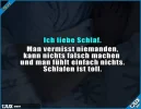FB_IMG_1568956668245.webp