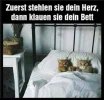 FB_IMG_1568975736759.webp