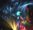 FABERGE 200919_2.webp