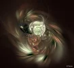 FABERGE 200919_5.webp