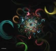 FABERGE 200919_8.webp