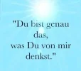 FB_IMG_1568555162962.webp
