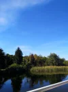 IMG_20190921_234502.webp