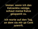 megalol_76813.webp