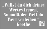 wertvolles-zitat-von-goethe-über-werte.webp