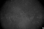 IMGP3882_sw_small.webp