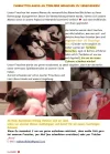 Screenshot (108)_LI.webp