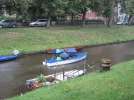 IMG_4832.webp