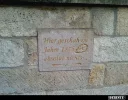 77 Schilder.webp
