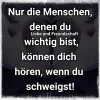 FB_IMG_1569752244465.webp