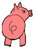 smilaschwein.gif