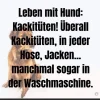 FB_IMG_1569916733632.webp