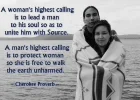 proverb.webp