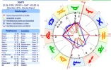F5735D78-9DFC-4EF3-B689-604A370F74B1.webp